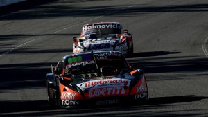 El TC tendrá pruebas especiales, pero no están confirmadas