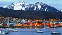 Imagen de Descuentos en turismo que ofrecen las provincias en marzo y las app que te tenés que bajar