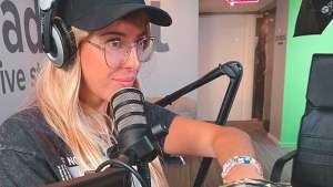 ¿Por qué se fue Nati Jota de Luzu TV y quién la reemplazará?