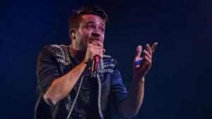 «Botoneame»: El desesperado pedido de ayuda de Chano