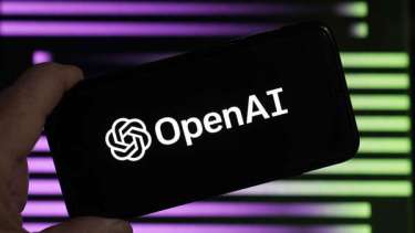 La metodología es la de siempre: replican sitios con estructuras similares a la web oficial, prometen un acceso “para todos” y luego roban datos de los usuarios desprevenidos.