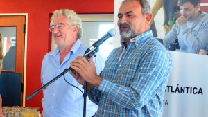 La UNRN definió la fecha para elegir a sus próximas autoridades