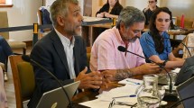 Imagen de Debate por el basural de Bariloche: el gobierno insiste con una “celda nueva” de transición