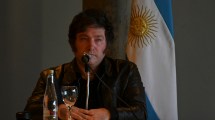 Imagen de Milei llega a Bariloche al Foro Llao Llao: el rol de la Provincia y las protestas que se preparan