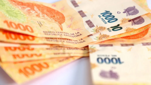 Bono de $100.000 para trabajadores en blanco: a quienes alcanza el beneficio
