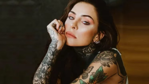 Tras separarse de Coti Sorokin, aseguran que Cande Tinelli está «de novia y enamorada»