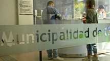 Imagen de Desvío de fondos en Cipolletti: las especulaciones en el municipio y la carta de puño y letra
