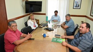 Sueldos, aguinaldos y bonos en Río Negro: julio se viene complicado para la Provincia
