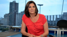 Imagen de Pidieron tres años de prisión por encubrimiento en la muerte de Débora Pérez Volpin