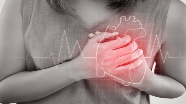 El estrés crónico y su vínculo con las enfermedades cardiovasculares: ¿qué debemos saber?