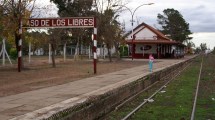 Imagen de Muerte del niño en Corrientes: Fiscalía podría imputar a la madre por «homicidio agravado»