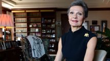 Imagen de YPF: la Justicia de EE. UU. rechazó el pedido de Argentina y desde hoy pueden haber embargos
