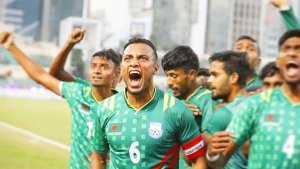 Bombazo de Sol de Mayo en el mercado de pases: llega el capitán de Bangladesh