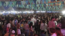 Imagen de Fiesta de la Confluencia 2024 en Neuquén: habrá comparsas y «se vivirá un carnaval»