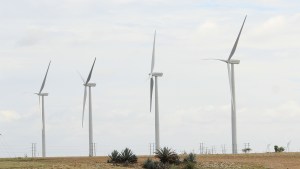 India planea invertir U$S 4.300 millones de dólares para su transición energética