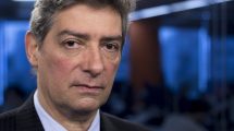 Imagen de “No venimos a la función pública para hacer amistades”: el mensaje de Rosatti antes del fallo sobre Tucumán y San Juan