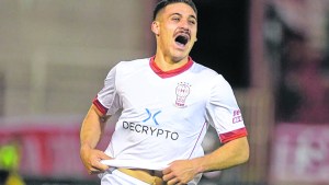 Huracán define su suerte en la Copa Libertadores en la previa del clásico contra San Lorenzo