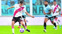 Imagen de River no la tendrá fácil en el renovado Monumental ante Argentinos: formaciones, hora y TV