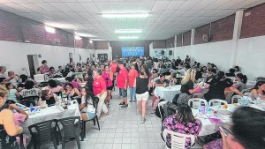 Unter y ATE rechazaron la propuesta del gobierno de Río Negro: cómo sigue la negociación