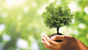 Conversatorio sobre sustentabilidad y la nueva ruralidad se realiza este viernes en Zapala