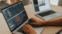 Imagen de Ciencias de datos e inteligencia artificial, una carrera que se abre camino en la industria