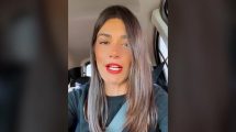 Imagen de «País del tercer mundo»: una influencer española mencionó a Bariloche en una dura crítica a Argentina