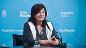 Suma fija de $60.000: cómo podrán «absorber» las empresas el pago de la asignación no remunerativa