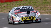 Imagen de El TC confirmó a 55 pilotos para el estreno en el autódromo de Viedma