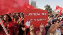 Imagen de Qué va a pasar con los cuatro femicidios de Neuquén: el destino judicial de los acusados