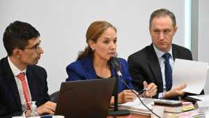Doble femicidio en Neuquén: la cronología del crimen de Norma y Luz