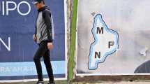 Imagen de El MPN cumple 62 años con reclamos de autocrítica y su primera derrota electoral a cuestas