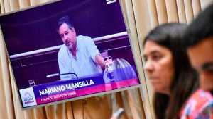 Gutiérrez abrirá por última vez las sesiones de la Legislatura el miércoles a las 9