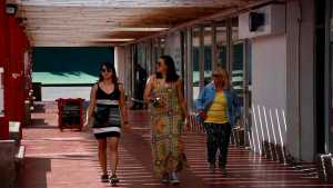 Votar o viajar: ¿Qué pasará con el feriado del 20 noviembre?