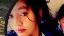 Imagen de Acusarán por encubrimiento de homicidio a la mujer detenida por el crimen del empresario de Comodoro Rivadavia