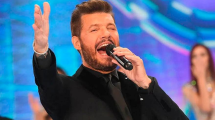 Imagen de Marcelo Tinelli y un posible desembarco en América: lo que se sabe