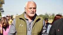 Imagen de Un excura será candidato a gobernador de Río Negro