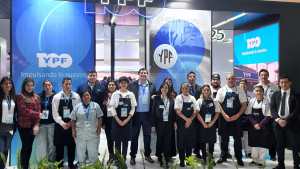 Iñaki Catering &#038; Eventos ofrece servicios gastronómicos integrales