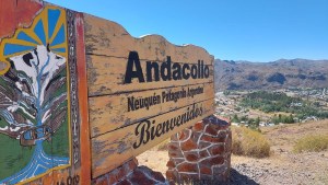 Hallazgo de un cuerpo en el norte de Neuquén: identificaron al hombre y esto reveló la autopsia