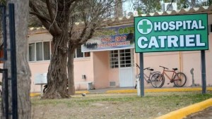 Desmienten casos de intoxicación con carne en Catriel