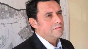 Elecciones 2023: la alianza del PPR encabezada por un empresario y un policía retirado de Río Negro