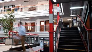 La Justicia de Río Negro fijó una cuota alimentaria diez veces mayor a lo pedido por una madre