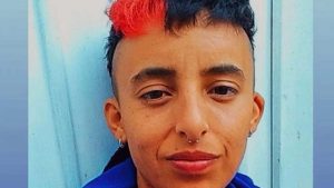 Crimen de Lucio Dupuy: una de las condenadas quedó en la lista nacional de abusadores sexuales