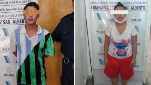 Confirman que la beba de 21 días muerta tenía signos de abuso sexual y se espera por la autopsia