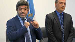 Radiografía de dos intentos de femicidios en el Alto Valle: misma calificación, resultados dispares