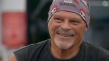 Imagen de Alfa será la sorpresa en Gran Hermano: este martes ingresará a la casa
