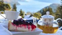 Imagen de La agenda foodie que da identidad a San Martín  de los Andes: chefs recomiendan imperdibles