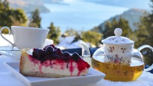 La agenda foodie que da identidad a San Martín  de los Andes: chefs recomiendan imperdibles