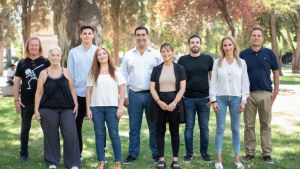 Piden a la Junta Electoral de Neuquén que revoque la conformación de un bloque