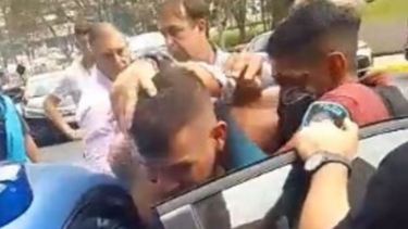 Foto: Captura NA.