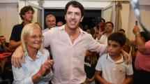Imagen de Elecciones en La Pampa: la UCR de Berhongaray se impuso contra el PRO y peleará por la gobernación